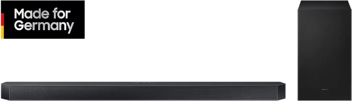 Samsung HW-Q710GD