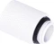 Alphacool Eiszapfen Verlängerung G1/4" auf G1/4", 20mm, white Vorschaubild