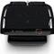 Tefal GC7508 OptiGrill Elite Kontaktgrill Vorschaubild