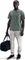 Nike Hyverse Funktionsshirt kurzarm (Herren) Vorschaubild