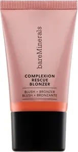 bareMinerals Complexion Rescue Blonzer Liquid Blush & Bronzer kiss of copper, 15ml