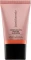 bareMinerals Complexion Rescue Blonzer Liquid Blush & Bronzer Vorschaubild