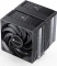 Jonsbo CR-3000E, schwarz Vorschaubild