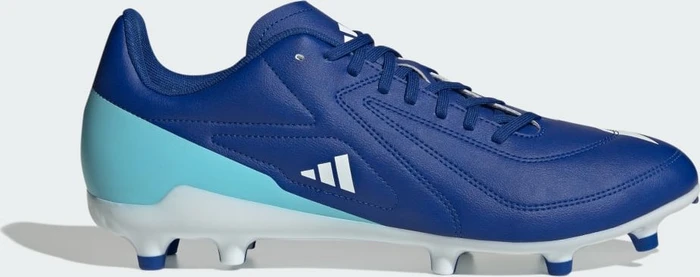 adidas RS15 FG blue/core black/bliss blue