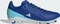 adidas RS15 FG blue/core black/bliss blue Vorschaubild