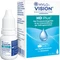 Hylo-Vision HD Plus Augentropfen Vorschaubild