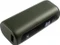 Xtorm Power Bank Go 5000 grün Vorschaubild