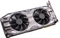 EVGA GeForce RTX 2080 Ti XC Gaming, 11GB GDDR6, HDMI, USB-C, 3x DP Vorschaubild