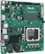 ASUS Pro H610T D4-CSM (Intel 1700) Vorschaubild