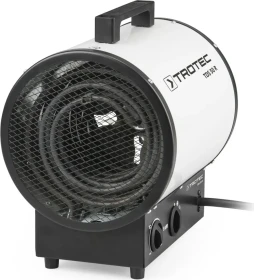 Trotec TDS 50 R Heizlüfter