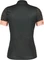 Scott Endurance 20 Trikot kurzarm black/crystal pink (Damen) Vorschaubild