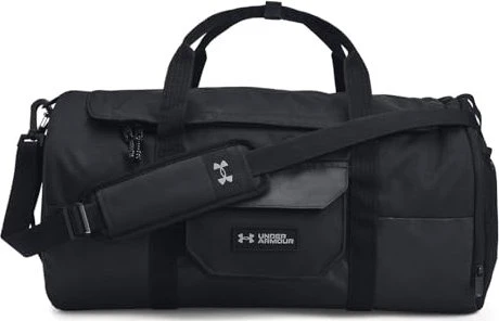Under Armour Triumph Barrel Seesack Sporttasche 
