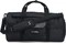 Under Armour Triumph Barrel Seesack Sporttasche Vorschaubild