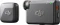 DJI Mic Mini, 1 Sender + 1 Empfänger Vorschaubild