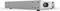 Allied Telesis CentreCOM GS970M Desktop Gigabit Managed Switch, 8x RJ-45, 2x SFP, 124W PoE+ Vorschaubild