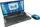 VTech Explorer Laptop Pro (80-581244)