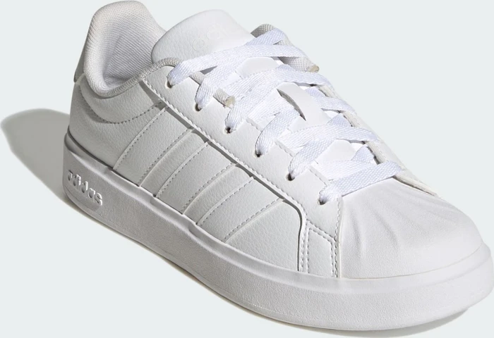 adidas Streettalk cloud white (Junior)