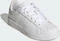 adidas Streettalk cloud white (Junior) Vorschaubild