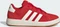 adidas Grand Court 00S better scarlet/off white (Junior) Vorschaubild