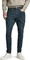G-Star D-Staq 3D Slim (Herren) Vorschaubild
