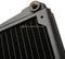 Hardware Labs Black Ice Nemesis 360GTS XFLOW Vorschaubild