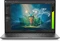 Dell Precision 5570, Core i9-12900H, 32GB RAM, 1TB SSD, RTX A2000, DE Vorschaubild