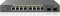 EnGenius Fit FitSwitch EWS29 Desktop Gigabit Managed Switch, 8x RJ-45, 2x SFP, 110W PoE Vorschaubild