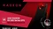 Biostar Radeon RX 550, 4GB GDDR5, DVI, HDMI, DP Vorschaubild