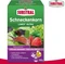 Evergreen Garden Care Substral Schneckenkorn Limex Ultra Vorschaubild