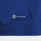 adidas Condivo 22 Präsentationsjacke royal blue/white (Junior) Vorschaubild