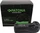 Patona Premium Batteriehandgriff MB-D12H (1496)