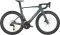 Scott Foil RC 20 carbon grey Modell 2026 Vorschaubild