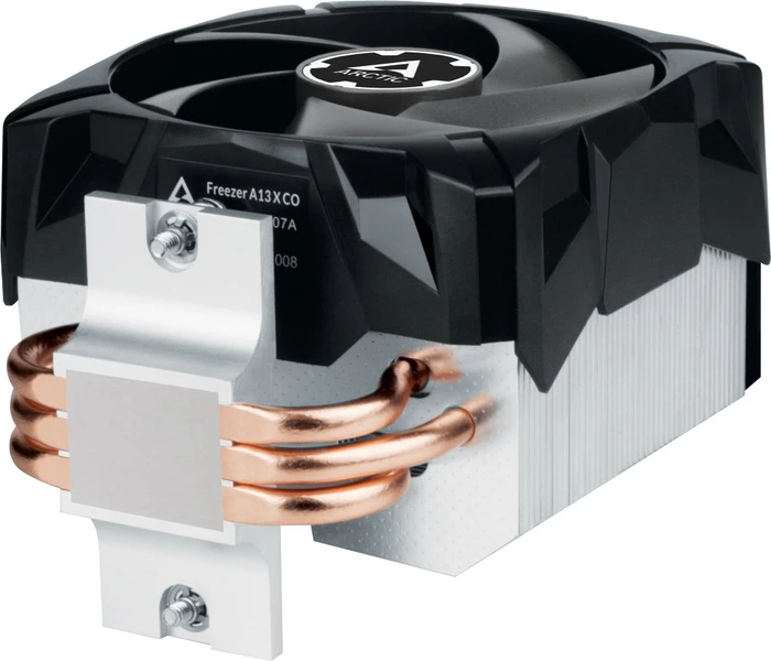 ARCTIC Freezer A13 X CO