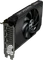 Palit GeForce RTX 3060 StormX, 12GB GDDR6, HDMI, 3x DP Vorschaubild