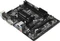 ASRock J3060M Vorschaubild