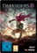 DarkSiders III - Keepers of the Void (Download) (Add-on) (PC) Vorschaubild