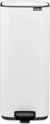 Brabantia Bo Treteimer 30l