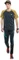 Dynafit Alpine Warm Laufhose lang (Herren) Vorschaubild