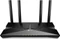 TP-Link Archer AX10, AX1500 Vorschaubild