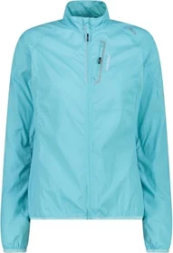 CMP Wind Laufjacke acqua (Damen)