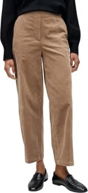 Opus Marou Mod Hose light mocca (Damen)