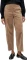 Opus Marou Mod Hose (Damen) Vorschaubild