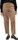 Opus Marou Mod Hose light mocca (Damen) (10620511838)