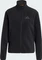 adidas Terrex Multi Essentials Fleece Jacke schwarz (Damen) Vorschaubild