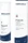 Dermasence Polaneth Shampoo, 200ml
