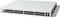 Cisco Catalyst 1200 Rackmount Gigabit Managed Switch, 48x RJ-45, 4x SFP Vorschaubild