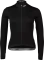 POC Thermal Lite Trikot langarm (Damen) Vorschaubild