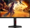 AOC 24G4ZR, 23.8" Vorschaubild