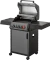 Enders Hyde 3 SIKR Turbo Vorschaubild