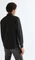 Wrangler Regular Western Hemd langarm rinse black (Herren) Vorschaubild